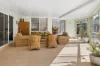 97 Monterey Keys Drive, Helensvale, Qld 4212-Image