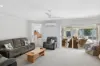 97 Monterey Keys Drive, Helensvale, Qld 4212-Image