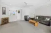 97 Monterey Keys Drive, Helensvale, Qld 4212-Image