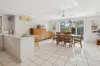 97 Monterey Keys Drive, Helensvale, Qld 4212-Image
