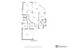97 Monterey Keys Drive, Helensvale, Qld 4212-Floorplan