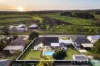 97 Morpeth Road, East Maitland, NSW 2323