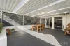 97 Morpeth Road, East Maitland, NSW 2323-Image