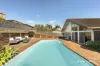 97 Morpeth Road, East Maitland, NSW 2323-Image