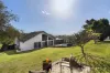 97 Morpeth Road, East Maitland, NSW 2323-Image
