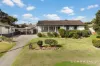 97 Morpeth Road, East Maitland, NSW 2323-Image