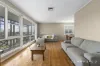 97 Morpeth Road, East Maitland, NSW 2323-Image