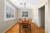 97 Morpeth Road, East Maitland, NSW 2323-Image