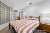 97 Morpeth Road, East Maitland, NSW 2323-Image