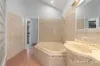 97 Morpeth Road, East Maitland, NSW 2323-Image