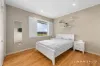97 Morpeth Road, East Maitland, NSW 2323-Image
