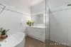 97 Morpeth Road, East Maitland, NSW 2323-Image