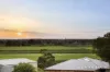 97 Morpeth Road, East Maitland, NSW 2323-Image