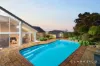 97 Morpeth Road, East Maitland, NSW 2323-Image