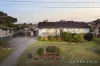 97 Morpeth Road, East Maitland, NSW 2323-Image