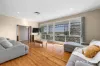 97 Morpeth Road, East Maitland, NSW 2323-Image