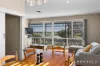 97 Morpeth Road, East Maitland, NSW 2323-Image