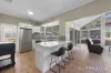 97 Morpeth Road, East Maitland, NSW 2323-Image