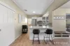 97 Morpeth Road, East Maitland, NSW 2323-Image