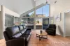 97 Morpeth Road, East Maitland, NSW 2323-Image
