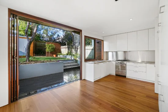 97 Mort Street, Balmain, NSW 2041
