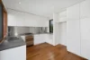 97 Mort Street, Balmain, NSW 2041-Image