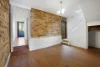 97 Mort Street, Balmain, NSW 2041-Image
