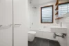 97 Mort Street, Balmain, NSW 2041-Image