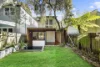 97 Mort Street, Balmain, NSW 2041-Image