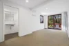 97 Mort Street, Balmain, NSW 2041-Image