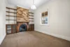 97 Mort Street, Balmain, NSW 2041-Image