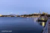 97 Mort Street, Balmain, NSW 2041-Image