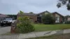 97 Mowbray Drive, Wantirna South, Vic 3152