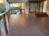 97 Mowbray Drive, Wantirna South, Vic 3152-Image