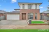 97 Moxham Drive, Kalkallo, Vic 3064