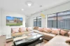 97 Moxham Drive, Kalkallo, Vic 3064-Image