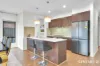 97 Moxham Drive, Kalkallo, Vic 3064-Image