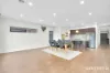 97 Moxham Drive, Kalkallo, Vic 3064-Image