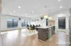 97 Moxham Drive, Kalkallo, Vic 3064-Image