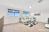 97 Moxham Drive, Kalkallo, Vic 3064-Image