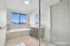 97 Moxham Drive, Kalkallo, Vic 3064-Image