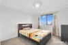 97 Moxham Drive, Kalkallo, Vic 3064-Image