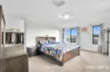 97 Moxham Drive, Kalkallo, Vic 3064-Image