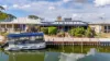 97 Moyup Way, South Yunderup, WA 6208