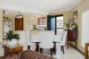 97 Moyup Way, South Yunderup, WA 6208-Image