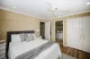 97 Moyup Way, South Yunderup, WA 6208-Image
