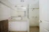 97 Moyup Way, South Yunderup, WA 6208-Image