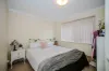 97 Moyup Way, South Yunderup, WA 6208-Image