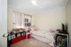 97 Moyup Way, South Yunderup, WA 6208-Image