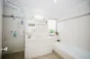97 Moyup Way, South Yunderup, WA 6208-Image